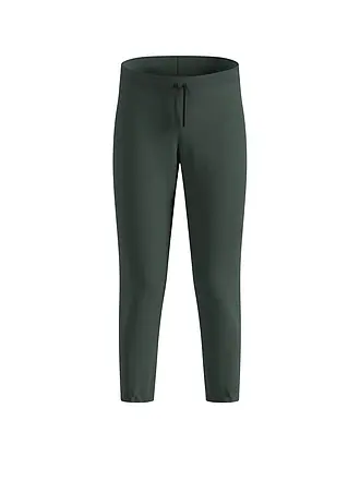 ODLO | Herren Lauftight Warm Zeroweight | 